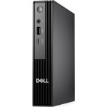 Dell Pro Micro QCM1250 2W7D1 – Zboží Živě