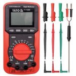 UNI-T UT10A – Zboží Mobilmania