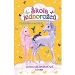 Škola jednorožců - Přehlídka mazlíčků – Hledejceny.cz