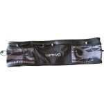 CEP Run Belt – Zboží Dáma