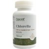 Doplněk stravy Ostrovit Chlorella 1000 mg 90 tablet Algae