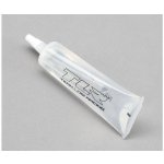 Team Losi Racing silikonový olej do diferenciálu 100000 cSt 30 ml – Sleviste.cz