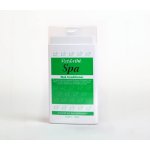 PetEsthé Kondicionér SPA lázeňský bahenní 350 ml – Hledejceny.cz