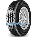 Nankang SV-55 195/70 R15 97T – Zboží Mobilmania