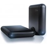 Fantec DB-ALU31 – Zbozi.Blesk.cz