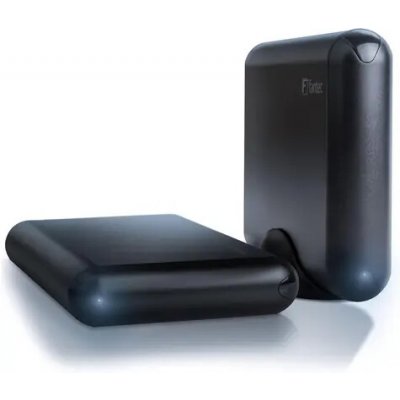 Fantec DB-ALU31 – Zbozi.Blesk.cz