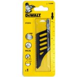 DeWALT DT2074 Dořezávací pilový list pro přímočaré pily – Zboží Dáma