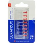 Curaprox Prime Refill CPS 0,7 - 2,5 mm 8 ks – Zbozi.Blesk.cz