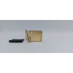 Samet Závěs na sklo DIZA Ms 103055 – Hledejceny.cz