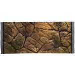 ATG pozadí tenké Slim 60 x 30 cm – Hledejceny.cz