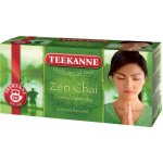 Teekanne Zen Chai 20 x 1,75 g – Sleviste.cz