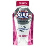 GU Energy gel 32 g – Zboží Dáma