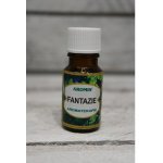 Aromis vonný olej Fantazie 10 ml – Hledejceny.cz