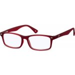 Montana Eyewear HBLF 83B +3,00 – Zbozi.Blesk.cz