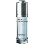 Sensai KANEBO-968888 oční okolí Scp Hydrachange 15 ml – Hledejceny.cz
