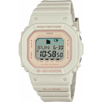 Casio GLX-S5600-7