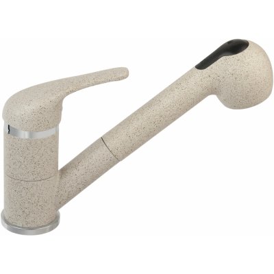 Novaservis Ferro Freya BFR8S – Hledejceny.cz