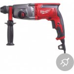 Milwaukee PFH 26T – Zboží Mobilmania