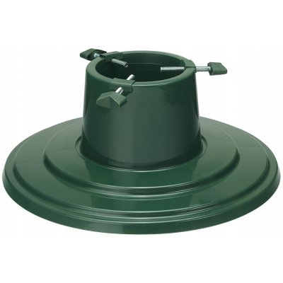 Nohel Garden NG 215102ze – Zboží Dáma