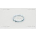 Snímací kroužek, ABS TRISCAN 8540 10408