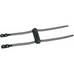 SKS Fidlock – Sleviste.cz