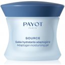 Payot Hydratant Adaptogene Gelée 50 ml