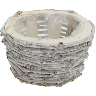 OBAL OVÁL PRÚTIE 24x12CM SUPER CENA! – Hledejceny.cz