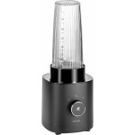 Zwilling Smoothie-Maker Enfinigy 550 ml černý – Sleviste.cz