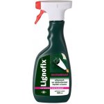 LIGNOFIX ODSTRAŇOVAČ 500 ml – Zbozi.Blesk.cz