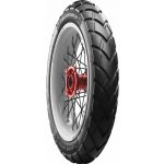 AVON TREKRIDER AV84 110/80 R19 59V – Zbozi.Blesk.cz