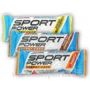 AMIX Sport Power Energy Snack Bar 45 g