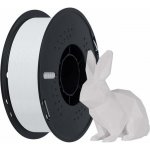 Kingroon PETG 1,75 mm 1kg Bílá – Zboží Živě