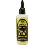 Juice Lubes Chain Lube Dry 130 ml – Sleviste.cz