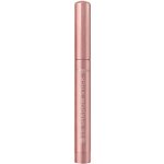 L'oréal paris Shadow stick 120 Magnetic Mauve 1,4 g – Sleviste.cz