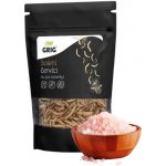 Grig sušení červíci parmazán 13 g – Hledejceny.cz