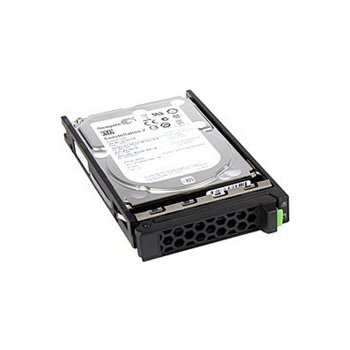 Fujitsu 480GB, S26361-F5733-L480