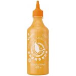 Flying Goose Sriracha chilli Mayo 455 ml – Hledejceny.cz