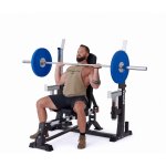 TRINFIT F7 Pro – Zboží Dáma