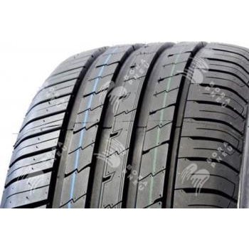 Tristar Sportpower 235/55 R20 102W