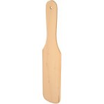 TORO Dřevěná dortová lopatka na roztírání 30cm – Hledejceny.cz