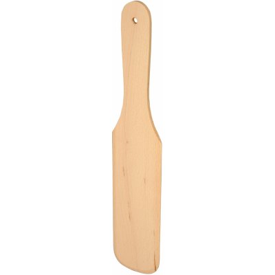 TORO Dřevěná dortová lopatka na roztírání 30cm – Hledejceny.cz