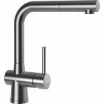 Schock Laios W.120 517125EDM – Hledejceny.cz