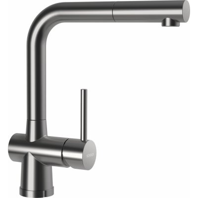Schock Laios W.120 517125EDM – Hledejceny.cz