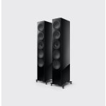 KEF R11 – Zboží Živě