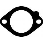 ELRING EL 504.400 – Hledejceny.cz