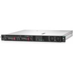 HP Enterprise ProLiant DL20 Gen11 P65393-421 – Zboží Živě