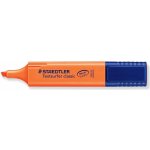 Staedtler 364 oranžová – Zboží Dáma