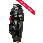 chrániče holení Bauer Vapor Hyperlite SR – Zboží Dáma