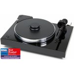 Pro-Ject Xtension 9 Evolution – Hledejceny.cz