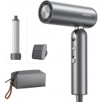 Dreame Glory Pocket Grey – Zboží Dáma